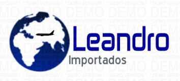 Leandro Importados